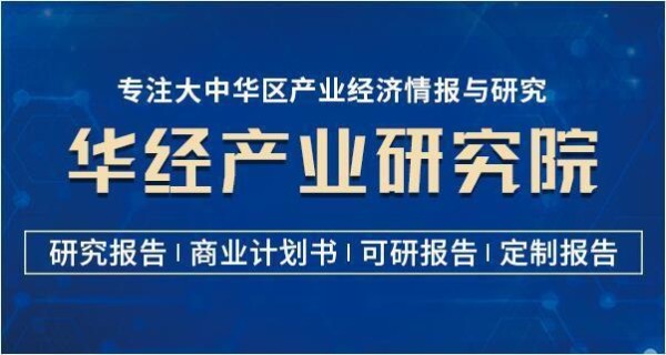 2021年全球及中国二氧化碳排放量及碳交易市场现状分析，2021年碳排放量“强劲反弹”「图」-有驾