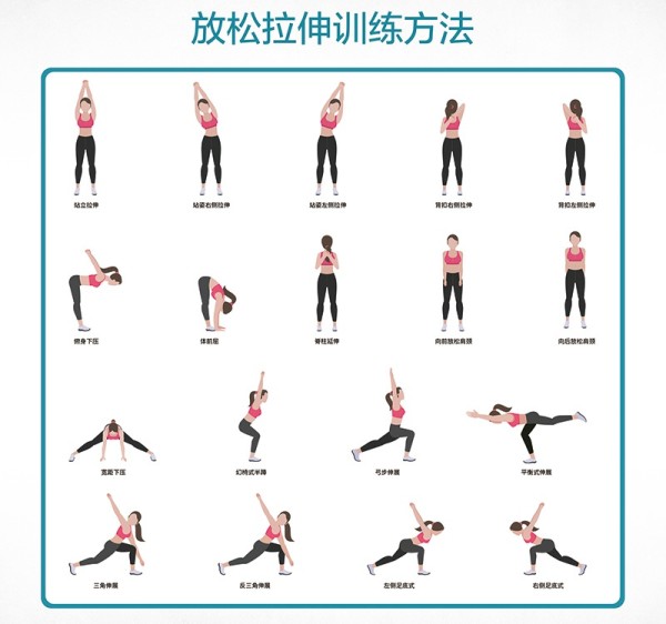 家庭健身房器材解决方案-广西舒华体育健身器材有限公司