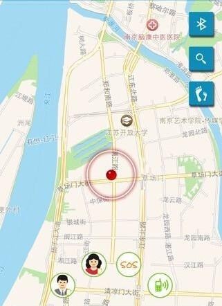 学会这8个省电小技巧，再也不用担心手机没电了