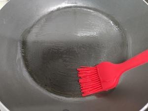 黄桃千层蛋糕的做法 步骤7