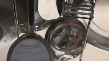 厨房神器秀翻天好物之美厨（maxcook）不锈钢铲勺套装