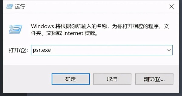 f7cab1545ed7f2916a40f87b5ee7b658.jpeg