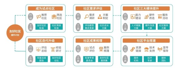 微信图片_20240630085942.jpg