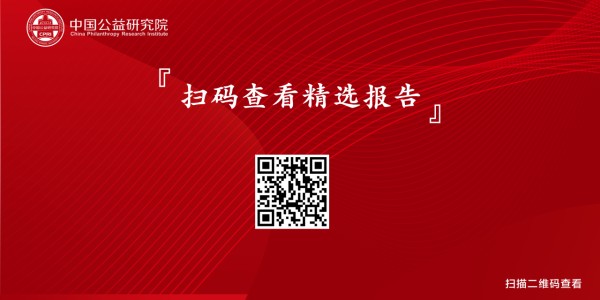 微信图片_20240630085327.png