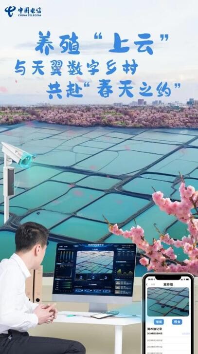 QQ截图20240402153559.jpg