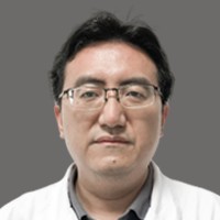 马伟