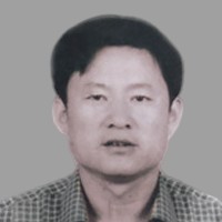 徐刚