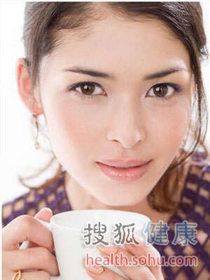 https://img.yuejiaxmz.com/upload/2024/1217/20241217082939_0_pb107poo.jpg