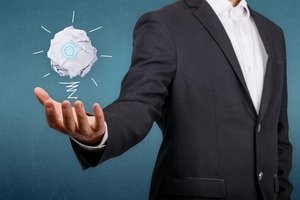 解除合同后向二房东租的房子还可使用吗？