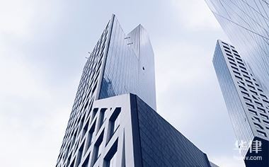 房屋租赁