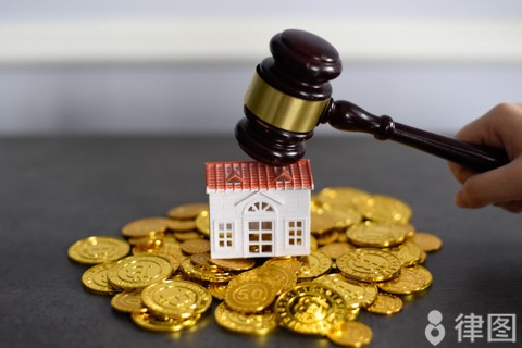 租房退房时房东要求清洗油烟机合理吗