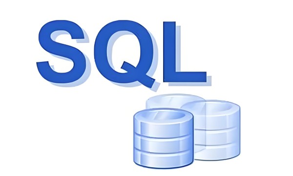 SQL Server 菜鸟教程入门必备指南，轻松掌握数据库操作与查询技巧