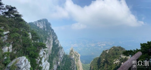 暑期自驾游的一些建议和注意事项_新浪众测