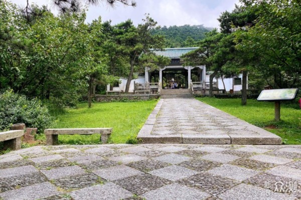暑期自驾游的一些建议和注意事项_新浪众测