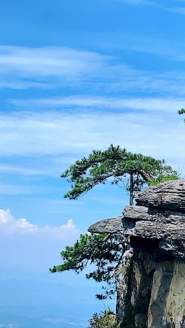 暑期自驾游的一些建议和注意事项_新浪众测