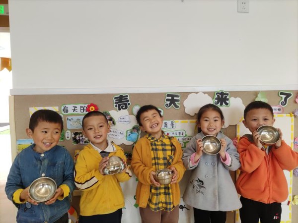图八