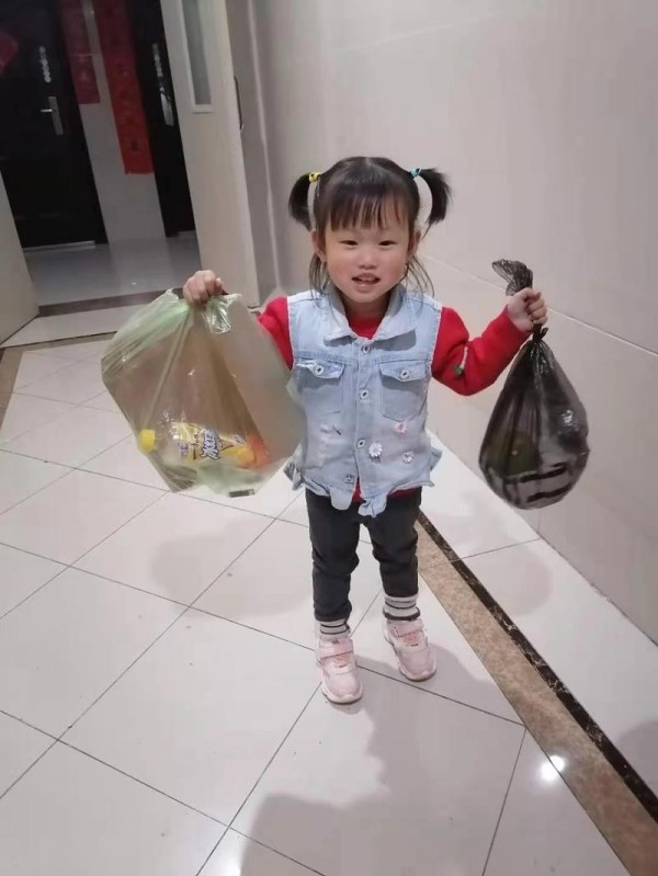 图三