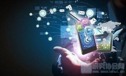 浅谈移动互联网发展现状分析，关于移动互联网你怎么看？