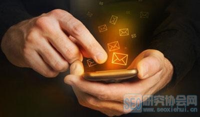 浅谈移动互联网发展现状分析，关于移动互联网你怎么看？