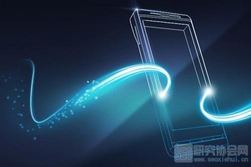 浅谈移动互联网发展现状分析，关于移动互联网你怎么看？
