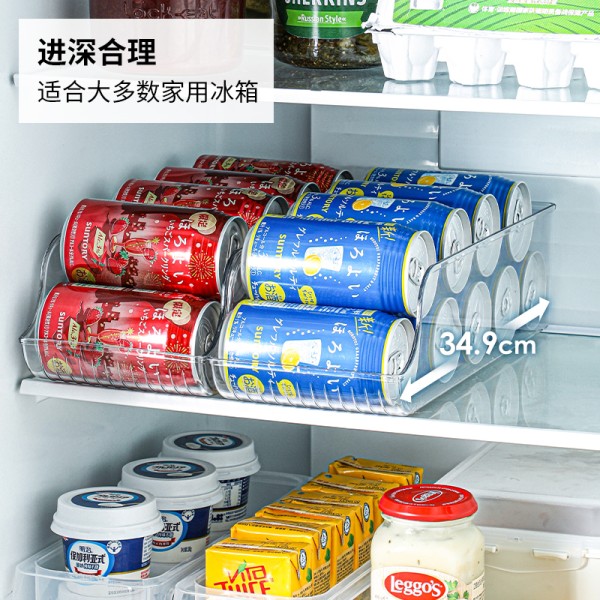 霜山旗舰店的其他收纳盒