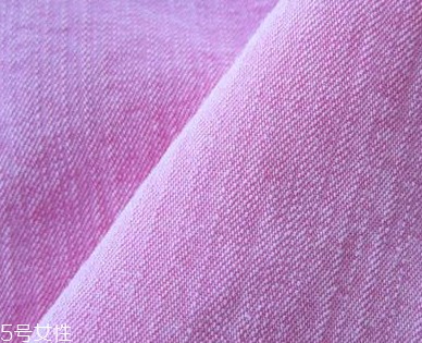 天丝棉怎么洗 教你正确的清洗方式