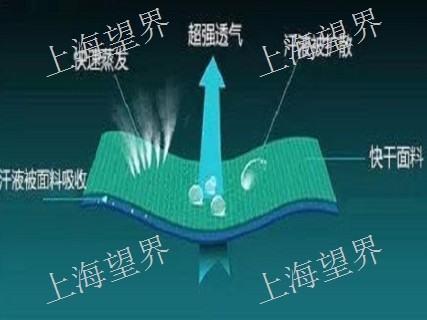 ***吸水速干剂产品说明,吸水速干剂