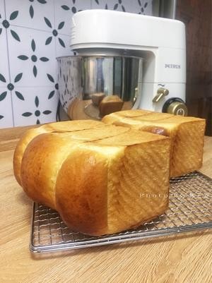 柏翠pe4680手套膜教程|百元纯铜电机厨师机小白入门款的做法 步骤4