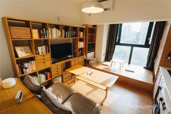地面装修材料价格一览表