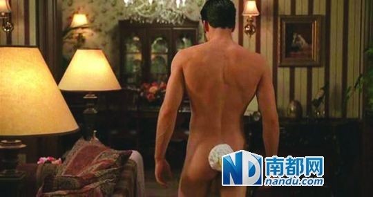还有个小尾巴