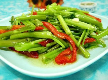 8道开胃下饭菜，全是孩子想吃的，好妈妈必备菜谱