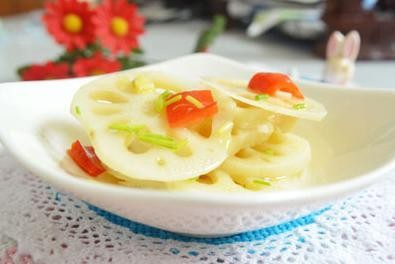 8道开胃下饭菜，全是孩子想吃的，好妈妈必备菜谱