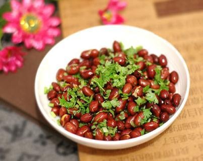 8道开胃下饭菜，全是孩子想吃的，好妈妈必备菜谱