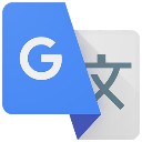 google翻译手机版