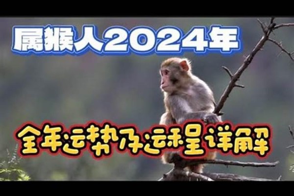 和谐家庭是怎样的？