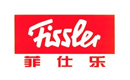 菲仕乐Fissler