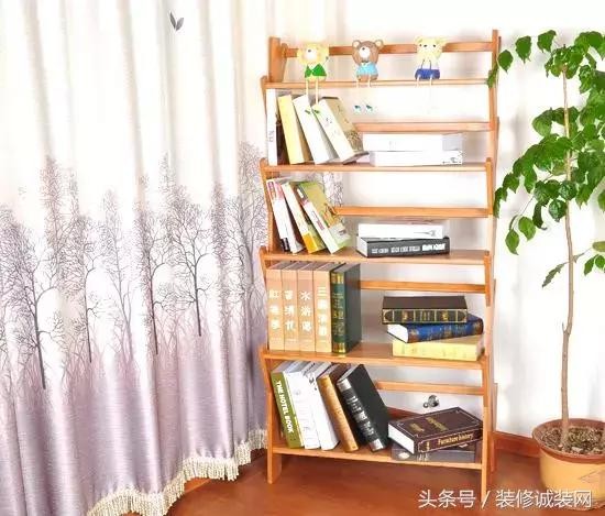 十几种收纳小技巧，厨房、客厅、卫生间一应俱全！