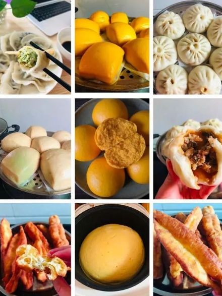 集成灶：打造您的健康生活_6