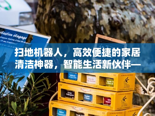 扫地机器人，高效便捷的家居清洁神器，智能生活新伙伴——扫地机器人深度评测