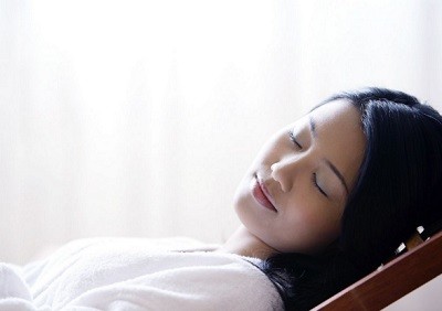 美容养颜，从日常生活习惯做起（图）_2
