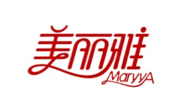 美丽雅Maryya