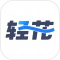 轻花优品app最新版2024