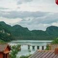 https://img.yuejiaxmz.com/upload/2024/1218/20241218060706_0_2m1lt9c.jpg
