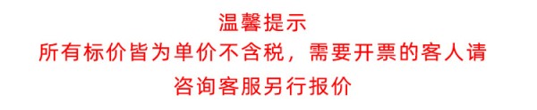 家用创意锅刷小麦秸秆环保刷子锅碗瓢盆去污清洁刷洗碗刷锅神器详情16
