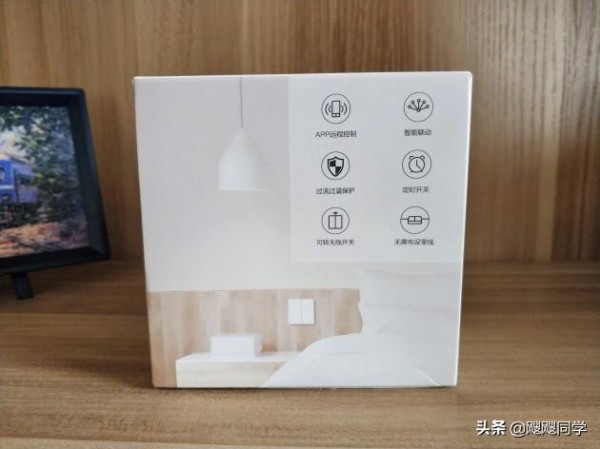 d40ded1db9c21f22de89288bcfdb39be.png