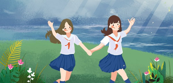 如何通过瑜伽缓解焦虑情绪