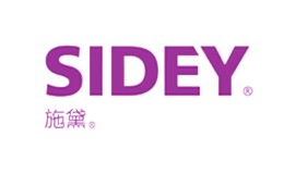 Sidey施黛