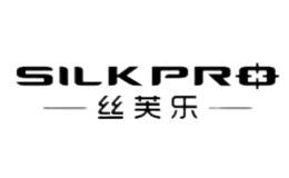 SILKPRO丝芙乐