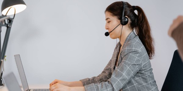 比Skype更好的程序； 视频会议的 3 种替代方案