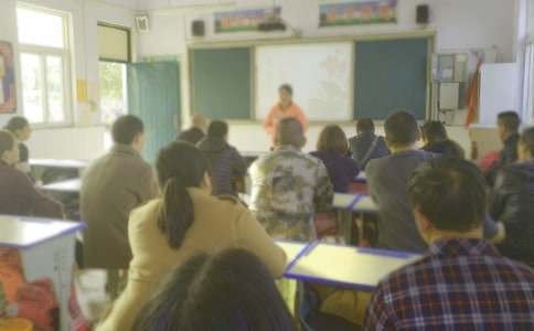 幼儿园新生家长会发言稿(20篇)
